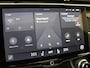 Lynk & Co 01 1.5 | Rijklaar | Panoramadak | 360° Camera |