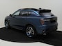 Lynk & Co 01 1.5 | Rijklaar | Panoramadak | 360° Camera |