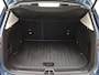 Lynk & Co 01 1.5 | Rijklaar | Panoramadak | 360° Camera |