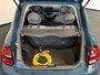 Fiat 500e Icon SOH 94% | Carplay | Navi | Cruise Control | Lane assist
