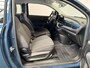 Fiat 500e Icon SOH 94% | Carplay | Navi | Cruise Control | Lane assist
