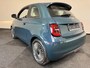 Fiat 500e Icon SOH 94% | Carplay | Navi | Cruise Control | Lane assist