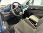 Fiat 500e Icon SOH 94% | Carplay | Navi | Cruise Control | Lane assist