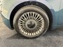 Fiat 500e Icon SOH 94% | Carplay | Navi | Cruise Control | Lane assist