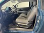 Fiat 500e Icon SOH 94% | Carplay | Navi | Cruise Control | Lane assist