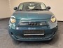 Fiat 500e Icon SOH 94% | Carplay | Navi | Cruise Control | Lane assist