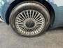 Fiat 500e Icon SOH 94% | Carplay | Navi | Cruise Control | Lane assist
