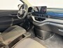 Fiat 500e Icon SOH 94% | Carplay | Navi | Cruise Control | Lane assist