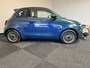 Fiat 500e Icon SOH 94% | Carplay | Navi | Cruise Control | Lane assist