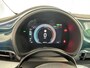 Fiat 500e Icon SOH 94% | Carplay | Navi | Cruise Control | Lane assist