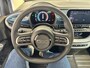 Fiat 500e Icon SOH 94% | Carplay | Navi | Cruise Control | Lane assist