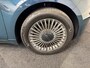 Fiat 500e Icon SOH 94% | Carplay | Navi | Cruise Control | Lane assist