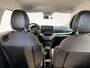 Fiat 500e Icon SOH 94% | Carplay | Navi | Cruise Control | Lane assist