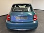 Fiat 500e Icon SOH 94% | Carplay | Navi | Cruise Control | Lane assist