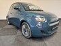 Fiat 500e Icon SOH 94% | Carplay | Navi | Cruise Control | Lane assist