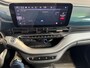 Fiat 500e Icon SOH 94% | Carplay | Navi | Cruise Control | Lane assist