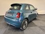 Fiat 500e Icon SOH 94% | Carplay | Navi | Cruise Control | Lane assist