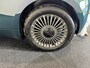 Fiat 500e Icon SOH 94% | Carplay | Navi | Cruise Control | Lane assist