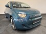 Fiat 500e Icon SOH 94% | Carplay | Navi | Cruise Control | Lane assist