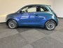 Fiat 500e Icon SOH 94% | Carplay | Navi | Cruise Control | Lane assist