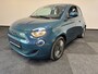 Fiat 500e Icon SOH 94% | Carplay | Navi | Cruise Control | Lane assist