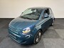 Fiat 500e Icon SOH 94% | Carplay | Navi | Cruise Control | Lane assist