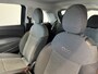 Fiat 500e Icon SOH 94% | Carplay | Navi | Cruise Control | Lane assist