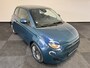 Fiat 500e Icon SOH 94% | Carplay | Navi | Cruise Control | Lane assist
