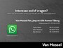 Jeep Avenger 1.2 e-Hybrid Altitude | Camera | Apple Carplay | Climate Control |