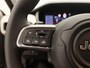 Jeep Avenger 1.2 e-Hybrid Altitude | Camera | Apple Carplay | Climate Control |