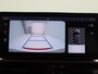Jeep Avenger 1.2 e-Hybrid Altitude | Camera | Apple Carplay | Climate Control |