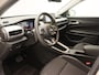 Jeep Avenger 1.2 e-Hybrid Altitude | Camera | Apple Carplay | Climate Control |