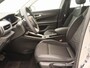 Jeep Avenger 1.2 e-Hybrid Altitude | Camera | Apple Carplay | Climate Control |