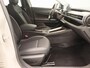 Jeep Avenger 1.2 e-Hybrid Altitude | Camera | Apple Carplay | Climate Control |