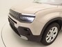 Jeep Avenger 1.2 e-Hybrid Altitude | Camera | Apple Carplay | Climate Control |