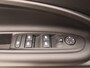 Jeep Avenger 1.2 e-Hybrid Altitude | Camera | Apple Carplay | Climate Control |