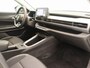 Jeep Avenger 1.2 e-Hybrid Altitude | Camera | Apple Carplay | Climate Control |