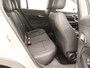 Jeep Avenger 1.2 e-Hybrid Altitude | Camera | Apple Carplay | Climate Control |