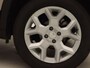 Jeep Avenger 1.2 e-Hybrid Altitude | Camera | Apple Carplay | Climate Control |
