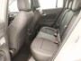 Jeep Avenger 1.2 e-Hybrid Altitude | Camera | Apple Carplay | Climate Control |