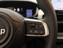 Jeep Avenger 1.2 e-Hybrid Altitude | Camera | Apple Carplay | Climate Control |
