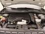Jeep Avenger 1.2 e-Hybrid Altitude | Camera | Apple Carplay | Climate Control |