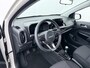 Kia Picanto 1.0 DPI DynamicLine - Prijs incl. inruilpremie - Navigatie - Cruise Control - Airco - Camera - Fabrieksgarantie tot 08-2033