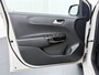 Kia Picanto 1.0 DPI DynamicLine - Prijs incl. inruilpremie - Navigatie - Cruise Control - Airco - Camera - Fabrieksgarantie tot 08-2033