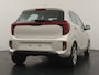 Kia Picanto 1.0 DPI DynamicLine - Prijs incl. inruilpremie - Navigatie - Cruise Control - Airco - Camera - Fabrieksgarantie tot 08-2033