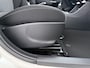 Kia Picanto 1.0 DPI DynamicLine - Prijs incl. inruilpremie - Navigatie - Cruise Control - Airco - Camera - Fabrieksgarantie tot 08-2033