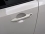 Kia Picanto 1.0 DPI DynamicLine - Prijs incl. inruilpremie - Navigatie - Cruise Control - Airco - Camera - Fabrieksgarantie tot 08-2033