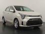 Kia Picanto 1.0 DPI DynamicLine - Prijs incl. inruilpremie - Navigatie - Cruise Control - Airco - Camera - Fabrieksgarantie tot 08-2033
