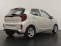 Kia Picanto 1.0 DPI DynamicLine - Prijs incl. inruilpremie - Navigatie - Cruise Control - Airco - Camera - Fabrieksgarantie tot 08-2033