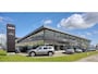 Kia Picanto 1.0 DPI DynamicLine - Prijs incl. inruilpremie - Navigatie - Cruise Control - Airco - Camera - Fabrieksgarantie tot 08-2033